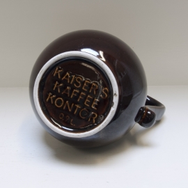 Kaiser's Kaffee Kontor