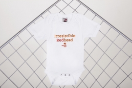 Baby Onesie