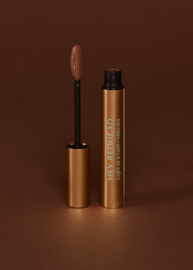 HEY REDHEAD® Light as a Lash   Shade: True Redhead