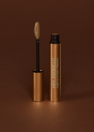 HEY REDHEAD® Light as a Lash  Shade: Gingerlicious