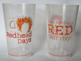 Festival cup