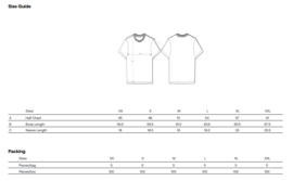 Woman Red Hair Day 2026