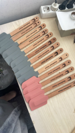 Spatula