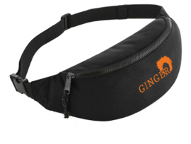 Fannypack