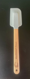 Spatula