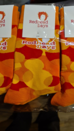 Socks KIDS