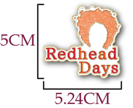 Magnet - Logo
