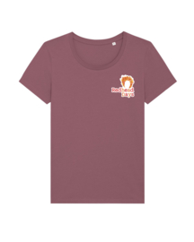 T-shirt Women - Logo - 2023