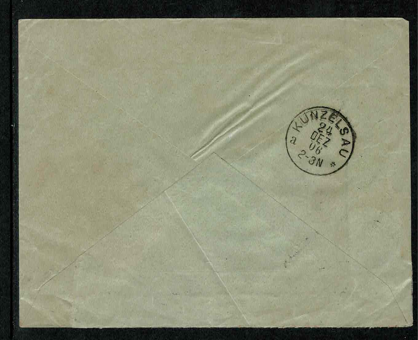VS&Co Van Schaardenburg & Co Rijstpelmolen