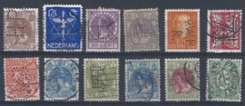 Leuke en betere perfins, set 2 van 6