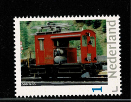 Zwitserland. BOB, SBB, SOB set van 10 Rangeerlocomotieven