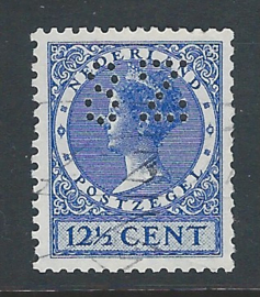 Poko SZ type 3 (Zaandam) in 185B