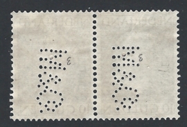 M&Co 3 in luxe paar 537