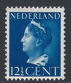 336 12½ ct Gent *