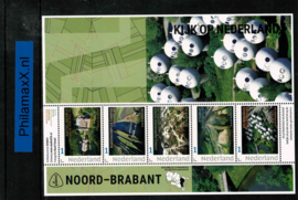 2022. Kijk op Nederland. Noord-Brabant **