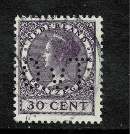 OVT in 194B