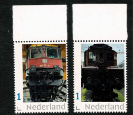 Zwitserland ~ SBB Opendagen 22 en 23 oktober 2022