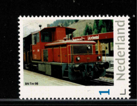 Zwitserland. BOB, SBB, SOB set van 10 Rangeerlocomotieven