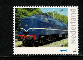 NS 1202 Berlijns Blauw