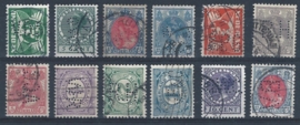 Leuke en betere perfins, set 6 van 6