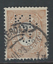 Poko KOL in 54