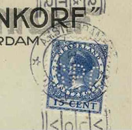 SPG "De Bijenkorf"
