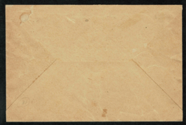 VVH in R43 uit 1929