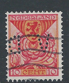 VD1 in 168