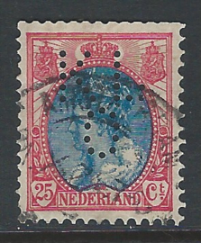 Poko KOL in 71
