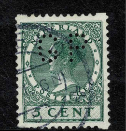 Poko GP, type 1  in R64