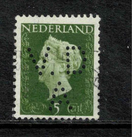 VDA in 474