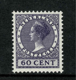 162 60 ct. violet **