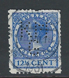 Poko KMG in R47