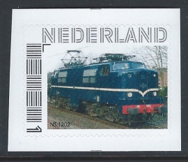 NS 1202 Berlijns Blauw