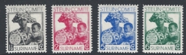 1931. 146/9 Steuncomité **