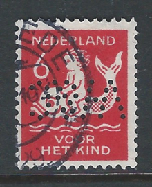 VH&C2 in 227