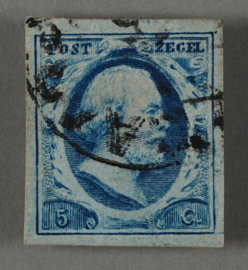 1j blauw PlaatIII-68