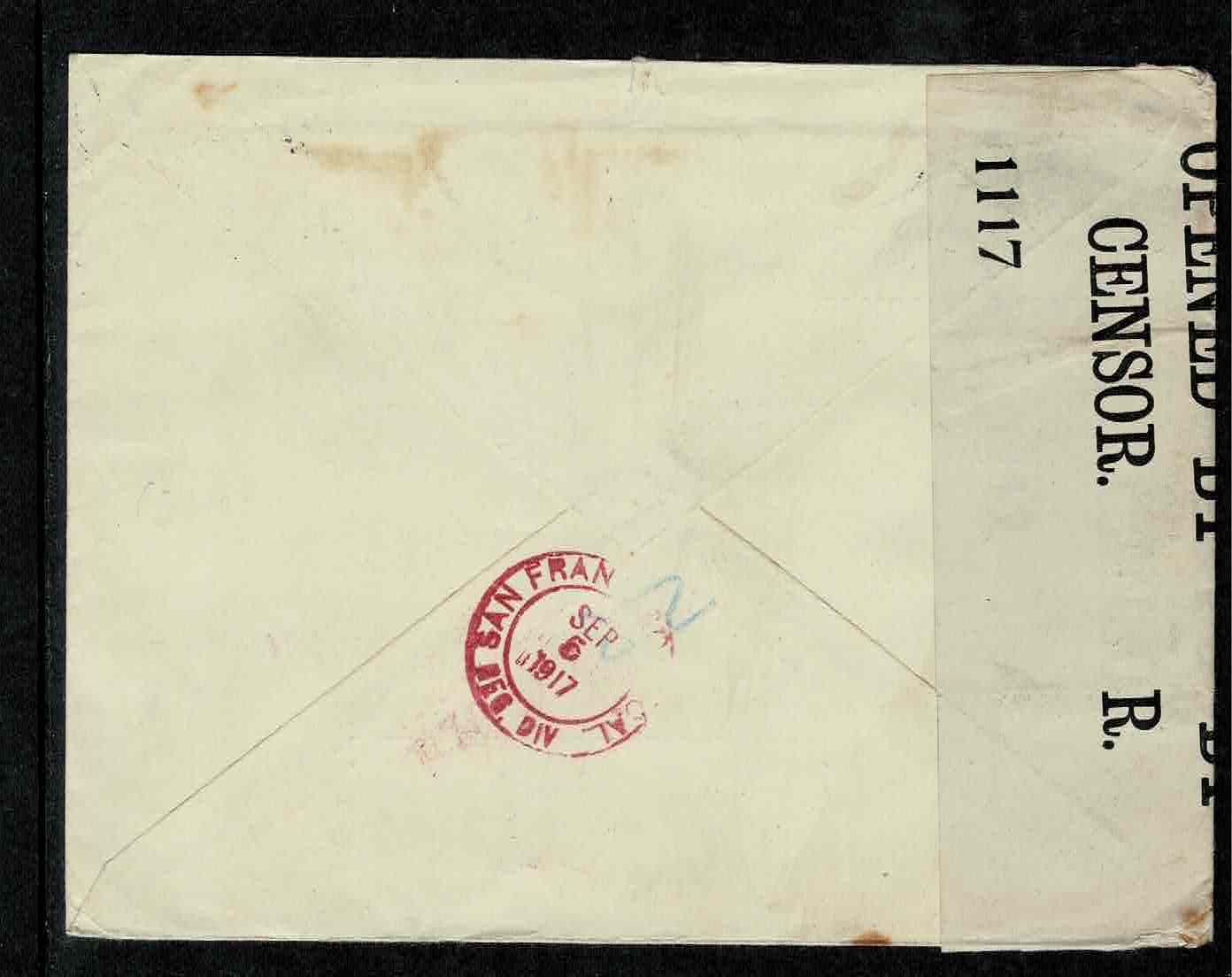 VDS van der Schoot Bollenkwekers Hillegom R Cover baar USA