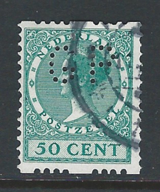 Poko GP, type 1 in R17