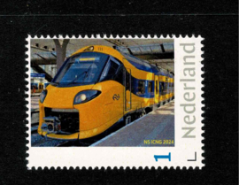 NS ICNG 2024 (nieuwe  versie)