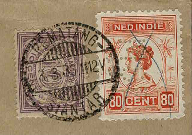 MSP in  113 en 131 deels met penvernietiging *)