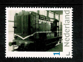 NS Hippel No. 508