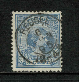 Reusel op 35