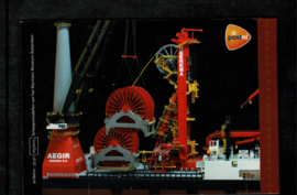PR60 Scheepsmodellen 2015