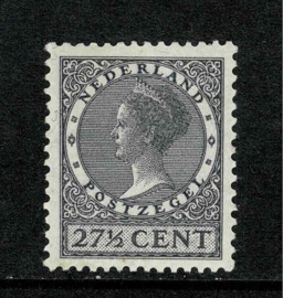 193B 27½ ct. grijs **