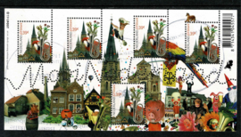 2006. 2414 Mooi Nederland Sittard  ⦿