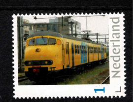 NS MAT '46 Treinstel 904