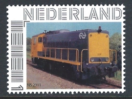 NS 2311