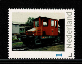 Zwitserland. BOB, SBB, SOB set van 10 Rangeerlocomotieven