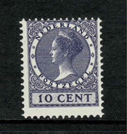 183A 10 ct. violet **